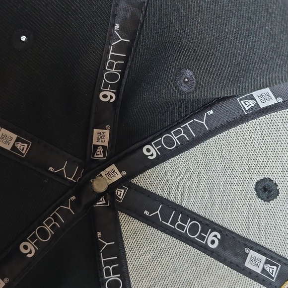 Cleveland cavaliers championship new era NBA cap,hat 2016 new ear - Picture 8 of 8